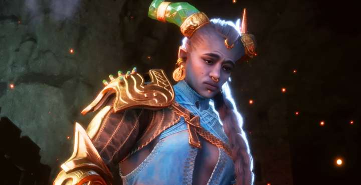 BioWare Could Be in Trouble After EA Deal and Poor Dragon Age Veilguard Sales