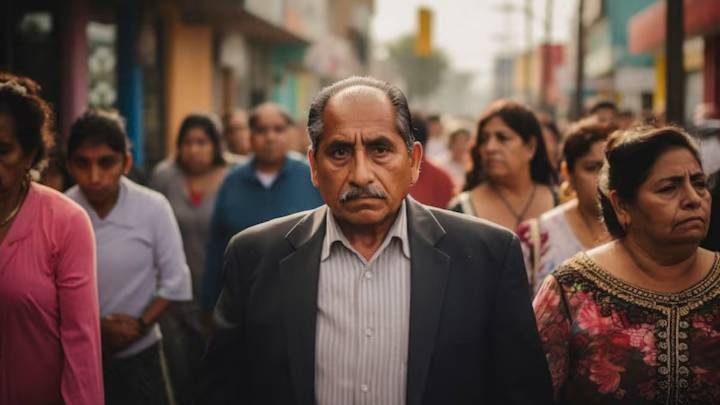 ‘I’m scared for my life on Bangalore roads’: Resident regrets rejecting japan job, calls Indian cities broken
