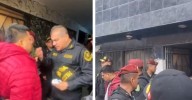 PNP captura a 13 presuntos extorsionadores de empresas de transporte público en VES