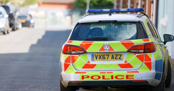Warning to Coventry households to 'lock doors - even when you're home' after spate of incidents