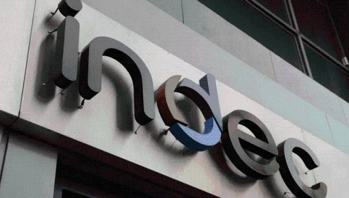 El INDEC cambiaría la medición de pobreza y salario