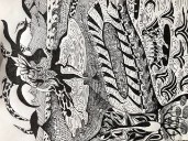 Healing Trauma Through Art