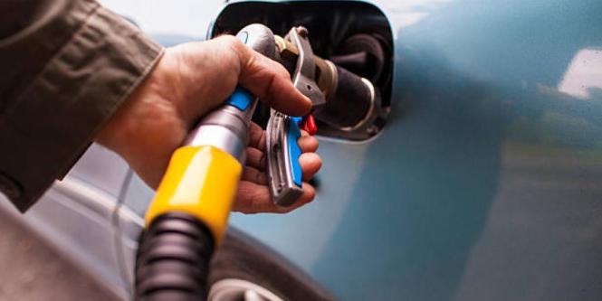 Minenergía adoptará medidas para atender suministro de gas natural en Meta y Casanare