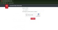 ANP cuestiona arbitrariedad del Servel y alerta exclusión digital