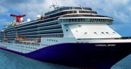 Carnival’s year-round cruising starting soon; City preparing for new start