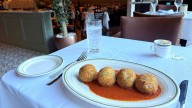 Branzinos opens second location, in Northport