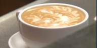 Community disappointed as Swill Coffee nears closing date