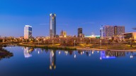 American Airlines Is A Month Away From Launching A Ground-Breaking International Flight Out Of An Unexpected U.S. State