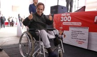 MTPE realizará maratón de empleo con más de 300 vacantes para personas con discapacidad