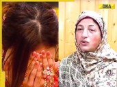 Bigg Boss 19: Farrhana Bhatt's mother appears after ugly fight with Amaal Mallik