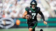 Everything you need to know about Jets vs. Broncos