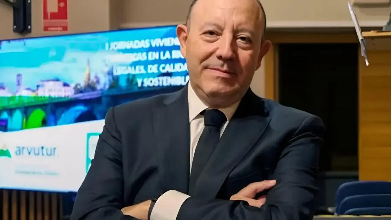 ¿Vas a comprar vivienda en Zaragoza? Haz caso a la advertencia de Gonzalo Bernardos