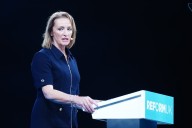 Reform MP loses Court of Appeal bid to throw out challenge to by