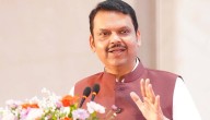 Maharashtra CM Devendra Fadnavis Praises AI-Powered ‘Mahabharat: Ek Dharmayudh’
