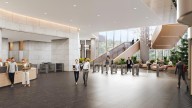 Goldman Sachs releases plans for new Dallas campus in North Texas