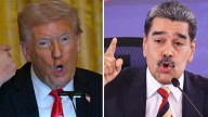 Qué hará la CIA en Venezuela, tras anuncio de Donald Trump