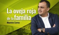 Jugar contra la adversidad: Lecciones para el Deportivo Independiente Medellín