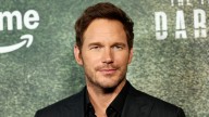 67 Times Chris Pratt Broke Other Actors On Set