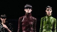 Tom Ford Spring 2026 Ready