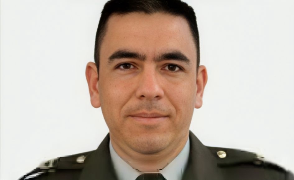 Coronel pensionado de la Policía desapareció en zona rural de Trujillo
