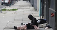 Letters to the Editor: Bass’ promises regarding homelessness were admirable