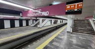 Línea 1 del Metro de CDMX cerrará más temprano: ¿A qué hora saldrá el último tren?