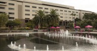 L.A. County will investigate its own sex abuse settlement. Now what?