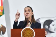 2 de octubre no se olvida: Sheinbaum reitera compromiso con la no repetición de crímenes de Estado