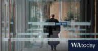 NSW doli incapax review: Experts recommend keeping age of criminal responsibility at 14