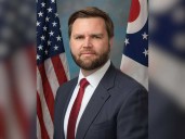Vance denies US dictates to Israel over Gaza ceasefire