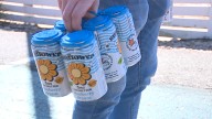 Ohio judge keeps Gov. DeWine's intoxicating hemp ban on hold