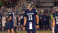 Friday Night Football: Idaho scores, highlights from Week 6