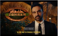 Zohran Mamdani Debuts 'Survivor' Themed Spot In Latest Fan