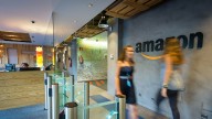 Amazon plantea un ERE para 1.200 trabajadores en sus oficinas corporativas de Madrid y Barcelona
