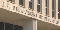 North Dakota DPI responds to Federal Education staffing reductions