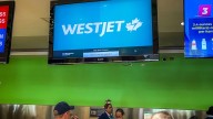 WestJet Does The Opposite Of Air Canada By Charging New Fees For Free Economy Features