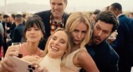 Nobody Wants This: Season 2 First Reviews: A Heartfelt, Funny, and Charming Continuation of the Fan