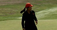 OSU WGOLF: Beavers take 1st place at Molly Collegiate Invitational