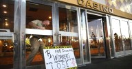 9 years ago, Trump Taj Mahal closed its doors for good; take a look back