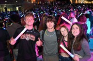 WSU looks for turnaround as enrollment steadies