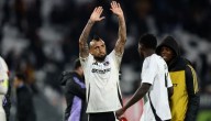 "He escuchado mucho de Colo Colo; que es el más importante de Chile. ¡No sabía que era de Santiago!"