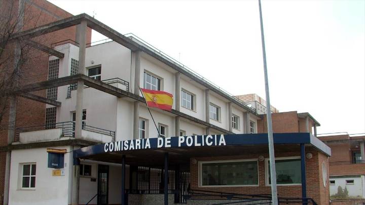 Cuatro detenidos y 200 investigados en una operación sobre inmigración ilegal en Talavera de la Reina