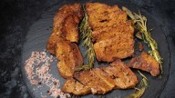 Propiedades y beneficios del seitán, el alimento fuente de proteína vegetal que es la estrella en las dietas veggies