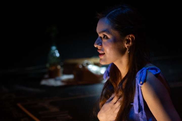 Arranca la temporada de teatro en Guadalajara con apoyo de Proyecta Producción