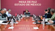 Disminuye casi el 30% la extorsión en el Edomex con estrategia de Seguridad