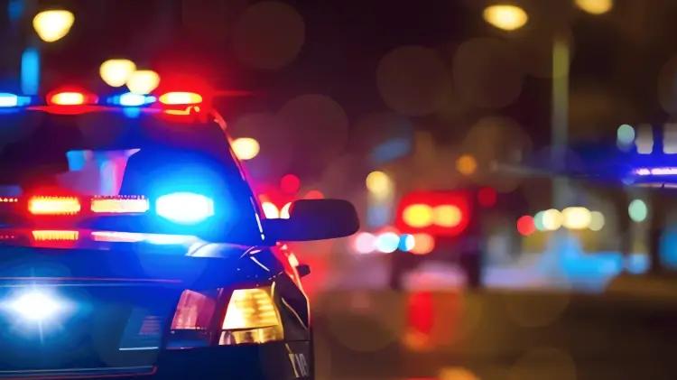 Un oficial herido en Mesa desata una investigación silenciosa tras un tiroteo misterioso