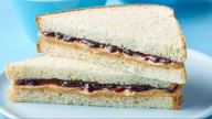Harger: Why I refuse to use two knives for one PB&J, and what it means for my marriage