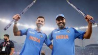 RoKo Failed at Perth Due to Weather? India Coach's Bizarre Claim Cricket