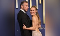 Kristen Bell criticized for 'tone deaf' tribute to Dax Shepard
