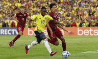 ¡Estafa!